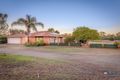 Property photo of 25 Bournbrook Avenue Cardup WA 6122