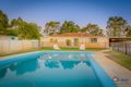 Property photo of 25 Bournbrook Avenue Cardup WA 6122