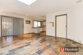 Property photo of 38 Leopold Crescent Hampton Park VIC 3976