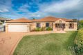 Property photo of 14 Thimble Court Ocean Reef WA 6027