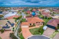 Property photo of 14 Thimble Court Ocean Reef WA 6027