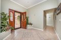 Property photo of 14 Thimble Court Ocean Reef WA 6027