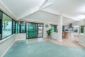 Property photo of 14 Thimble Court Ocean Reef WA 6027