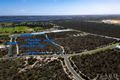 Property photo of 34 Paini Way Jandabup WA 6077