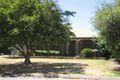 Property photo of 19 Ruby Court Flagstaff Hill SA 5159