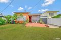 Property photo of 7 Meadow Street Keppel Sands QLD 4702