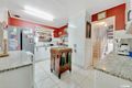 Property photo of 7 Meadow Street Keppel Sands QLD 4702