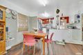 Property photo of 7 Meadow Street Keppel Sands QLD 4702