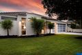 Property photo of 9A Croft Avenue Dianella WA 6059