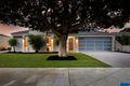 Property photo of 9A Croft Avenue Dianella WA 6059