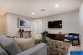 Property photo of 9A Croft Avenue Dianella WA 6059