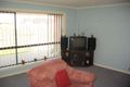 Property photo of 6 Egan Close Werribee VIC 3030