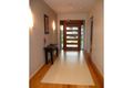 Property photo of 5 Reflections Boulevard Tarneit VIC 3029