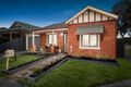 Property photo of 22 Xavier Way South Morang VIC 3752