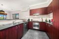 Property photo of 22 Xavier Way South Morang VIC 3752