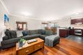 Property photo of 22 Xavier Way South Morang VIC 3752