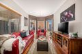 Property photo of 22 Xavier Way South Morang VIC 3752