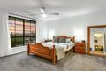 Property photo of 6 Enginehouse Drive Sheidow Park SA 5158