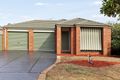 Property photo of 21 Pelham Crescent Wyndham Vale VIC 3024