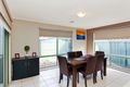Property photo of 21 Pelham Crescent Wyndham Vale VIC 3024