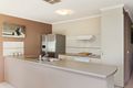 Property photo of 21 Pelham Crescent Wyndham Vale VIC 3024