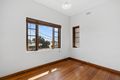 Property photo of 4/18 Marine Parade St Kilda VIC 3182