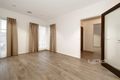 Property photo of 24 Posy Street Greenvale VIC 3059