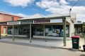 Property photo of 52 Stanley Street Toora VIC 3962