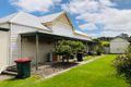 Property photo of 52 Stanley Street Toora VIC 3962