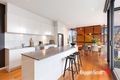Property photo of 256 Langridge Street Abbotsford VIC 3067