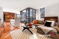 Property photo of 256 Langridge Street Abbotsford VIC 3067