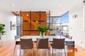 Property photo of 256 Langridge Street Abbotsford VIC 3067