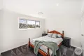 Property photo of 8 Tacking Street Corlette NSW 2315