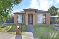 Property photo of 3 Ewart Drive Bannockburn VIC 3331