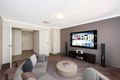 Property photo of 21 Blaxland Terrace Baldivis WA 6171