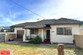 Property photo of 3/28 North Street Midland WA 6056