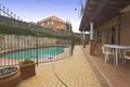 Property photo of 4 Thornhill Place Cherrybrook NSW 2126