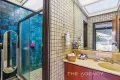 Property photo of 107 Quenda Glade Gidgegannup WA 6083