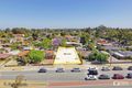 Property photo of 286 Marangaroo Drive Koondoola WA 6064