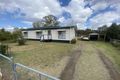 Property photo of 23 Fairway Drive Nanango QLD 4615