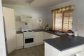 Property photo of 23 Fairway Drive Nanango QLD 4615