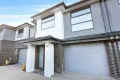 Property photo of 2/12 Poplar Crescent Bellfield VIC 3081