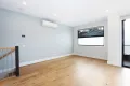 Property photo of 2/12 Poplar Crescent Bellfield VIC 3081