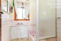 Property photo of 9 Wattle Grove Warrnambool VIC 3280
