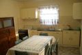 Property photo of 7 Buckley Court Indented Head VIC 3223