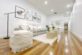 Property photo of 54B Portman Street Zetland NSW 2017