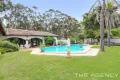 Property photo of 107 Quenda Glade Gidgegannup WA 6083