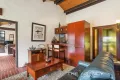 Property photo of 107 Quenda Glade Gidgegannup WA 6083