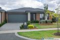 Property photo of 3 Brahe Mews Clyde VIC 3978