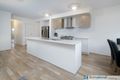 Property photo of 3 Brahe Mews Clyde VIC 3978